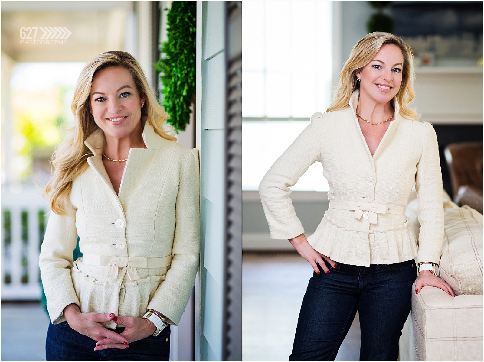 Cary Realtor Headshots Apex Cary Raleigh NC Senior Portrait Photographer and Headshot Photographer